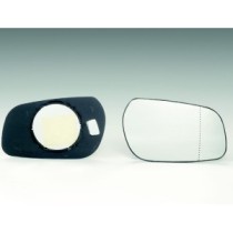 Achetez GLACE DE RÉTROVISEUR DROIT S/SUPÉRIEUR CITROEN CITROEN XSARA 97- au meilleur prix sur todocarrocería.com