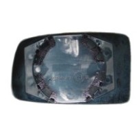 Compra CRISTAL RETROVISOR DERECHO C/SUPERIOR FIAT FIAT PANDA 03- al mejor precio en todocarrocería.com