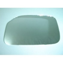 Compra CRISTAL RETROVISOR DERECHO C/SUPERIOR PEUGEOT PEUGEOT 106 93- al mejor precio en todocarrocería.com