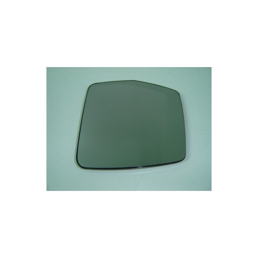 Compra CRISTAL RETROVISOR DERECHO C/SUPERIOR PEUGEOT FIAT SCUDO/JUMPY 96- al mejor precio en todocarrocería.com