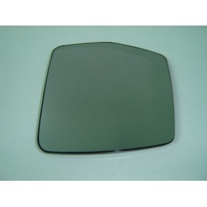 Compra CRISTAL RETROVISOR DERECHO C/SUPERIOR PEUGEOT FIAT SCUDO/JUMPY 96- al mejor precio en todocarrocería.com
