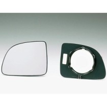 Compra CRISTAL RETROVISOR DERECHO C/SUPERIOR RENAULT RENAULT CLIO 90- al mejor precio en todocarrocería.com