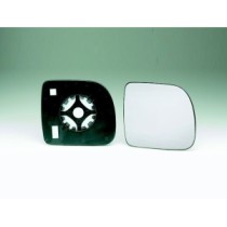 Compra CRISTAL RETROVISOR DERECHO C/SUPERIOR RENAULT RENAULT KANGOO 1997.08-2001.09/EXPRESS 95- al mejor precio en todocarrocerí