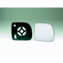 Achetez VITRE DE RÉTROVISEUR DROIT S/SUPÉRIEUR RENAULT RENAULT KANGOO 1997.08-2001.09/EXPRESS 95- au meilleur prix sur todocarro