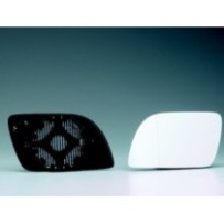 Compra CRISTAL RETROVISOR DERECHO C/SUPERIOR VW VW POLO 02- al mejor precio en todocarrocería.com