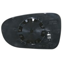 Compra CRISTAL RETROVISOR DERECHO C/SUPERIOR VW VW SHARAN 95-98 /ALHAMBRA 96-98 /GALAXY 95-06 al mejor precio en todocarrocería.