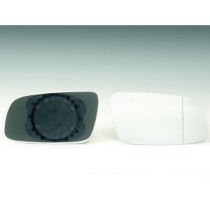 Compra CRISTAL RETROVISOR DERECHO C/SUPERIOR SEAT VW SHARAN 01-03 /ALHAMBRA 98-03 al mejor precio en todocarrocería.com