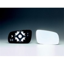Compra CRISTAL RETROVISOR DERECHO C/SUPERIOR (MOD PEQ) SEAT SEAT IBIZA/LEON/GOL 99- al mejor precio en todocarrocería.com
