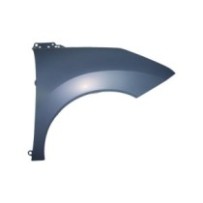 Compra ALETA DELANTERA DERECHA P/P PEUGEOT PEUGEOT 3008 09- al mejor precio en todocarrocería.com