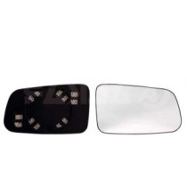 Compra CRISTAL RETROVISOR DERECHO C/SUPERIOR TÉRMICO CITROEN CITROEN ZX 91- al mejor precio en todocarrocería.com