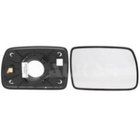 Achetez VITRE DE RÉTROVISEUR DROIT CONVEXE KIA KIA PICANTO 2004.04- au meilleur prix sur todocarrocería.com