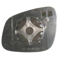 Compra CRISTAL RETROVISOR DERECHO CONVEXO CHEVROLET CHEVROLET SPARK 10- al mejor precio en todocarrocería.com