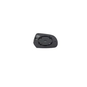 Compra CRISTAL RETROVISOR DERECHO CONVEXO DACIA NISSAN MICRA/DUSTER/LODGY 10- al mejor precio en todocarrocería.com