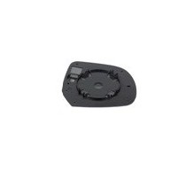 Compra CRISTAL RETROVISOR DERECHO CONVEXO DACIA NISSAN MICRA/DUSTER/LODGY 10- al mejor precio en todocarrocería.com