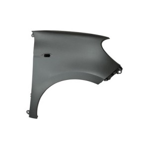 Achetez AILE AVANT DROITE POUR SMART MCC SMART FORFOUR 2014.07- au meilleur prix sur todocarrocería.com