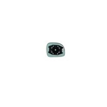 Compra CRISTAL RETROVISOR DERECHO CONVEXO FIAT FIAT PANDA 09- al mejor precio en todocarrocería.com