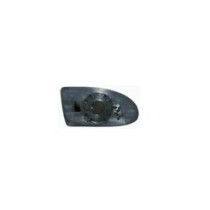Compra CRISTAL RETROVISOR DERECHO CONVEXO HYUNDAI HYUNDAI ACCENT 06- al mejor precio en todocarrocería.com