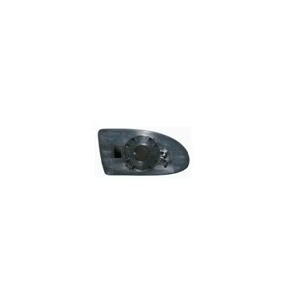 Compra CRISTAL RETROVISOR DERECHO CONVEXO HYUNDAI HYUNDAI ACCENT 06- al mejor precio en todocarrocería.com