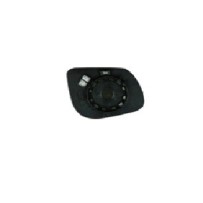 Compra CRISTAL RETROVISOR DERECHO CONVEXO KIA KIA PICANTO 11- al mejor precio en todocarrocería.com