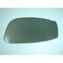 Compra CRISTAL RETROVISOR DERECHO CONVEXO LANCIA FIAT IDEA 04- al mejor precio en todocarrocería.com