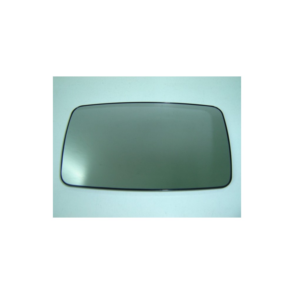 Compra CRISTAL RETROVISOR DERECHO CONVEXO MERCEDES MERCEDES SPRINTER/VW LT 95- al mejor precio en todocarrocería.com