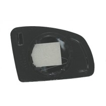 Compra CRISTAL RETROVISOR DERECHO CONVEXO OPEL OPEL MERIVA 03- al mejor precio en todocarrocería.com