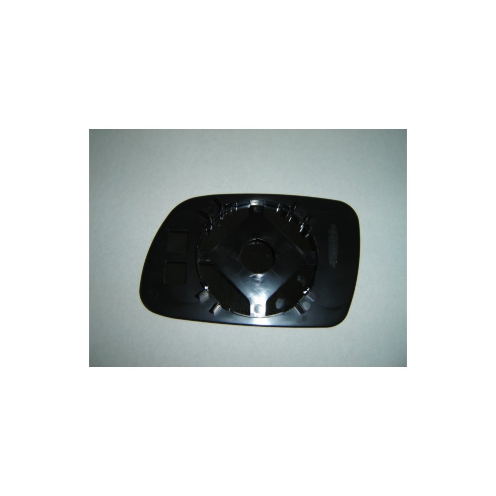 Compra CRISTAL RETROVISOR DERECHO CONVEXO PEUGEOT PEUGEOT 307 01-/XSARA 03- al mejor precio en todocarrocería.com