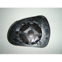 Compra CRISTAL RETROVISOR DERECHO CONVEXO PEUGEOT PEUGEOT 207/308 06- al mejor precio en todocarrocería.com