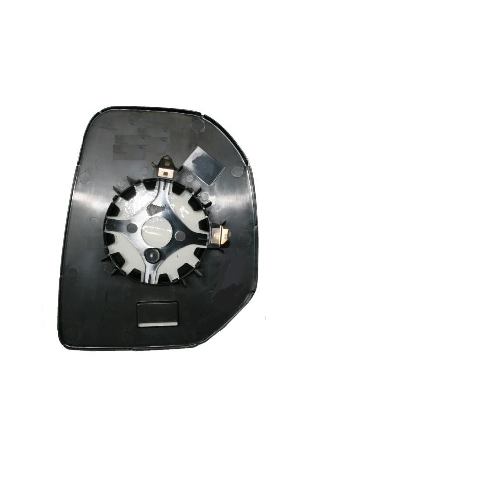 Compra CRISTAL RETROVISOR DERECHO CONVEXO PEUGEOT CITROEN BERLI/PART 08- al mejor precio en todocarrocería.com