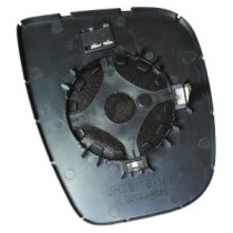Compra CRISTAL RETROVISOR DERECHO CONVEXO PEUGEOT CITROEN BERLI/PART 12- al mejor precio en todocarrocería.com
