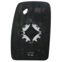 Achetez GLACE DE RÉTROVISEUR DROIT CONVEXE RENAULT RENAULT MASTER/MOV 10- au meilleur prix sur todocarrocería.com