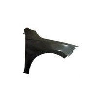 Compra ALETA DELANTERA DERECHA S/AGUJERO PISCA SEAT SKODA RAPID/TOLEDO 16- al mejor precio en todocarrocería.com