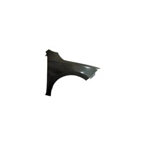 Compra ALETA DELANTERA DERECHA S/AGUJERO PISCA SKODA SKODA RAPID/TOLEDO 16- al mejor precio en todocarrocería.com