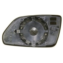 Compra CRISTAL RETROVISOR DERECHO CONVEXO SKODA VW POLO 05-/OCTAVIA 04- al mejor precio en todocarrocería.com