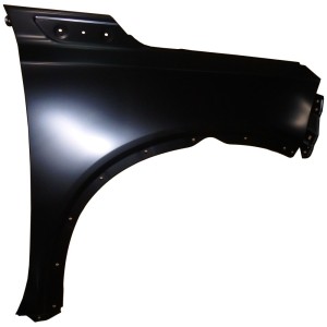Achetez AILE AVANT DROITE S/ TROU DE CLIGNOTANT SUZUKI VITARA 15- au meilleur prix sur todocarrocería.com