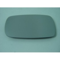 Compra CRISTAL RETROVISOR DERECHO CONVEXO TOYOTA TOYOTA YARIS 99- al mejor precio en todocarrocería.com