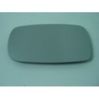 Compra CRISTAL RETROVISOR DERECHO CONVEXO TOYOTA TOYOTA YARIS 99- al mejor precio en todocarrocería.com