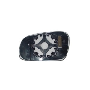 Achetez RÉTROVISEUR DROIT CONVEXE VW VW FOX 05- au meilleur prix sur todocarrocería.com.