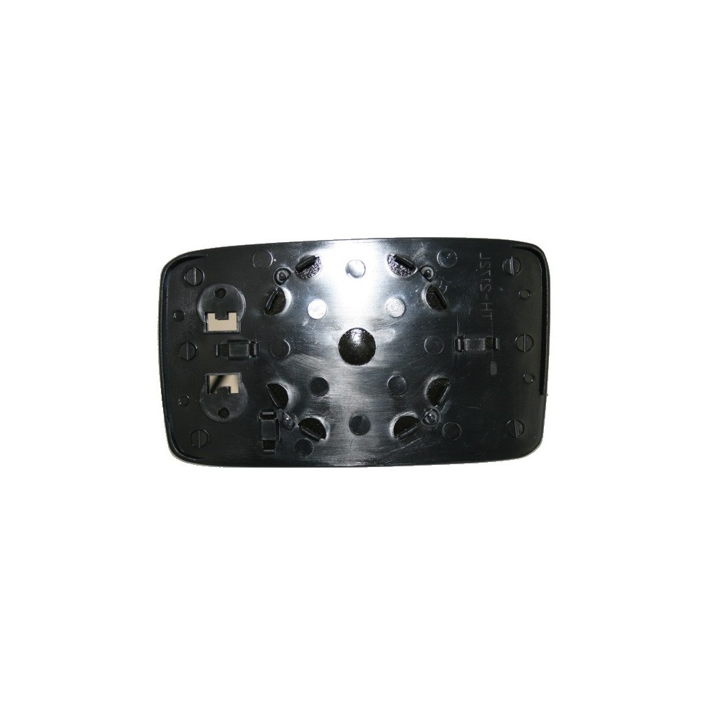 Compra CRISTAL RETROVISOR DERECHO CONVEXO VW VW GOLF 87- al mejor precio en todocarrocería.com
