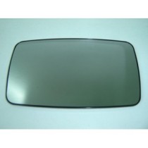 Compra CRISTAL RETROVISOR DERECHO CONVEXO VW MERCEDES SPRINTER/VW LT 95- al mejor precio en todocarrocería.com
