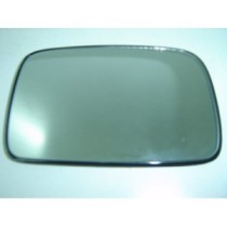 Compra CRISTAL RETROVISOR DERECHO CONVEXO VW VW POLO 94-/FELICIA 95- al mejor precio en todocarrocería.com