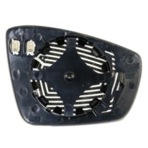 Compra CRISTAL RETROVISOR DERECHO CONVEXO VW VW POLO 09- al mejor precio en todocarrocería.com