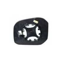 Compra CRISTAL RETROVISOR DERECHO CONVEXO VW VW CADDY IV 2015.10- al mejor precio en todocarrocería.com