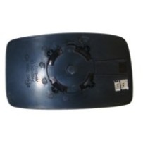 Achetez VITRE DE RÉTROVISEUR DROIT CONVEXE (1 VITRE) FIAT FIAT SCUDO/JUM/EXP 2007- au meilleur prix sur todocarrocería.com