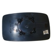 Compra CRISTAL RETROVISOR DERECHO CONVEXO (1 CRISTAL) PEUGEOT FIAT SCUDO/JUM/EXP 2007- al mejor precio en todocarrocería.com