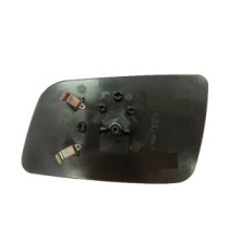 Achetez VITRE DE RÉTROVISEUR DROIT CONVEXE (VERSION OE) OPEL OPEL ASTRA 98- au meilleur prix sur todocarrocería.com