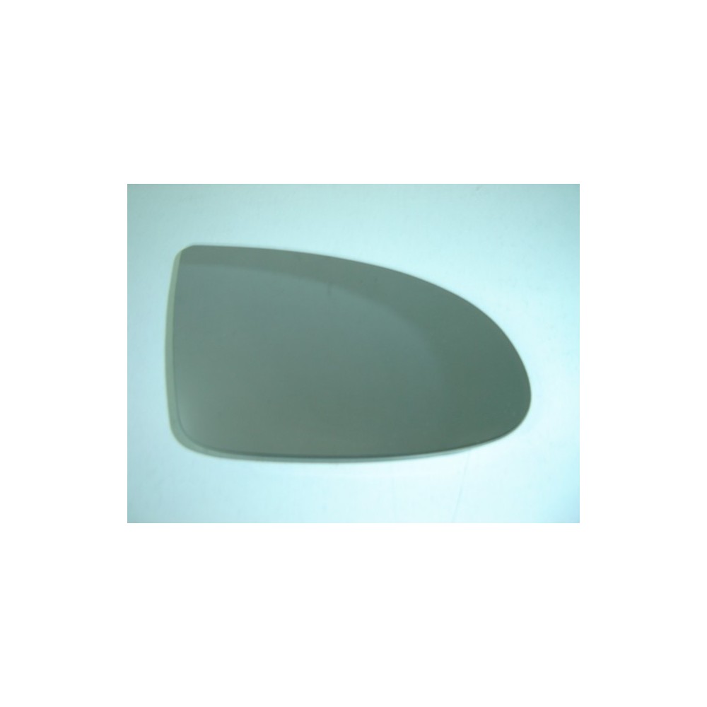 Compra CRISTAL RETROVISOR DERECHO CONVEXO C/SUPERIOR AUDI AUDI A2 00- al mejor precio en todocarrocería.com