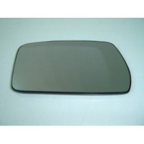 Compra CRISTAL RETROVISOR DERECHO CONVEXO C/SUPERIOR CITROEN CITROEN XANTIA 93- al mejor precio en todocarrocería.com
