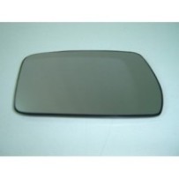 Achetez VITRE DE RÉTROVISEUR DROIT CONVEXE S/SUPÉRIEUR CITROËN CITROËN XANTIA 93- au meilleur prix sur todocarrocería.com.
