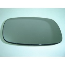 Compra CRISTAL RETROVISOR DERECHO CONVEXO C/SUPERIOR OPEL OPEL ASTRA 95- al mejor precio en todocarrocería.com